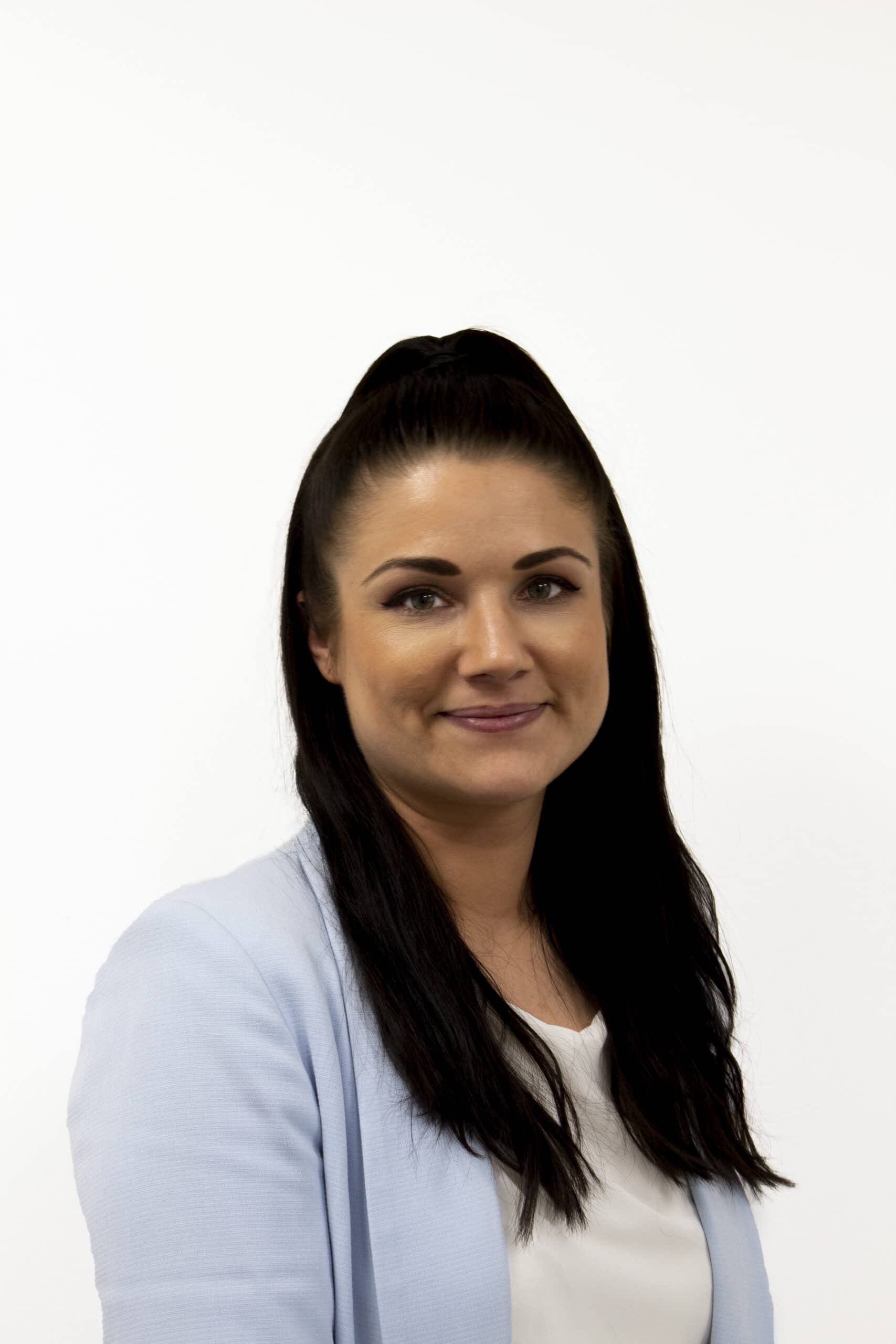 Tatjana_Greller