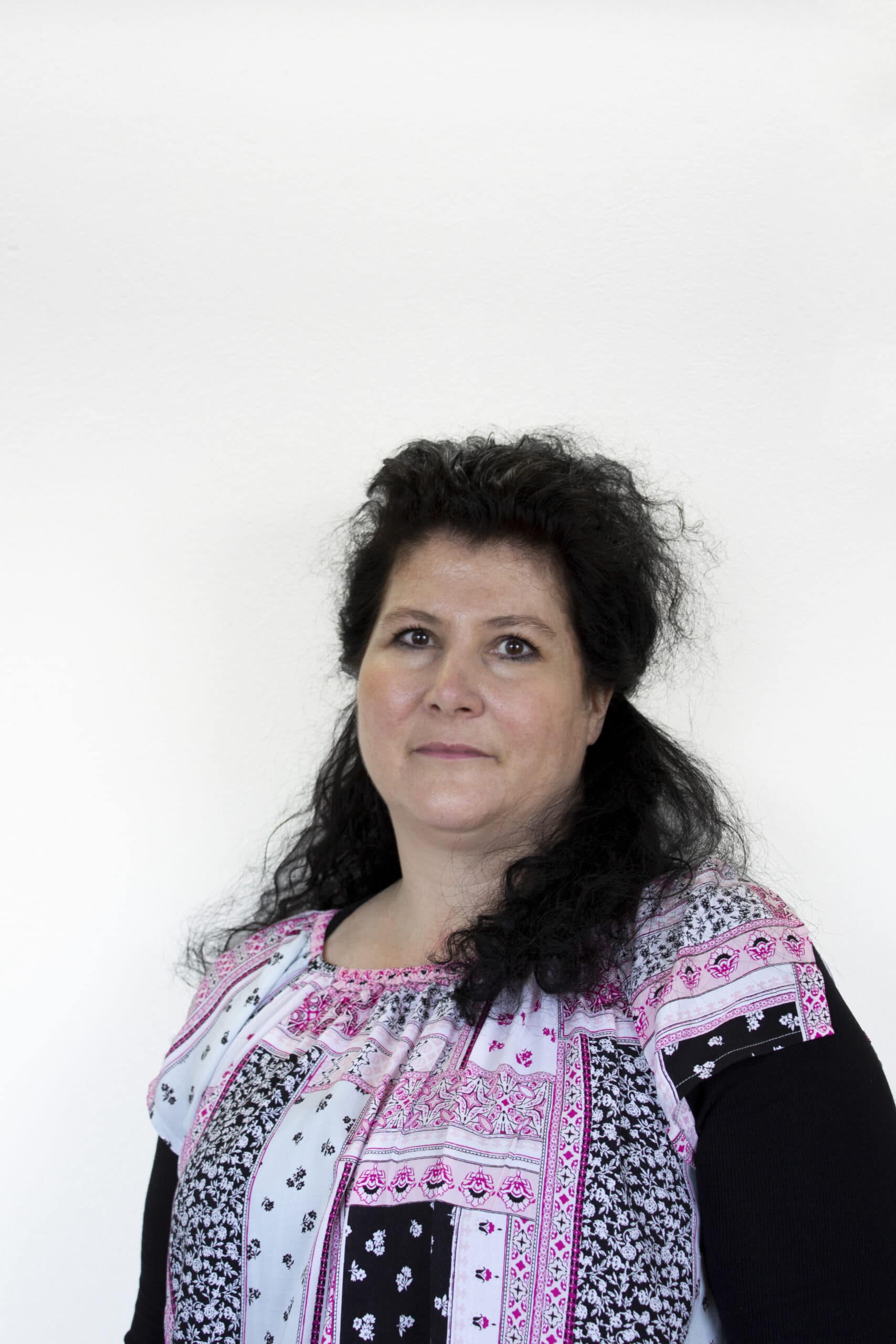 Kerstin_Rauter