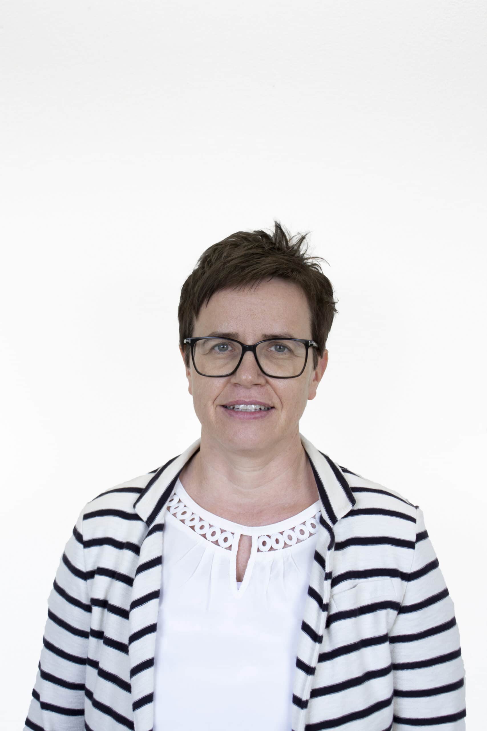 Martina_Stefan-Guggenberger