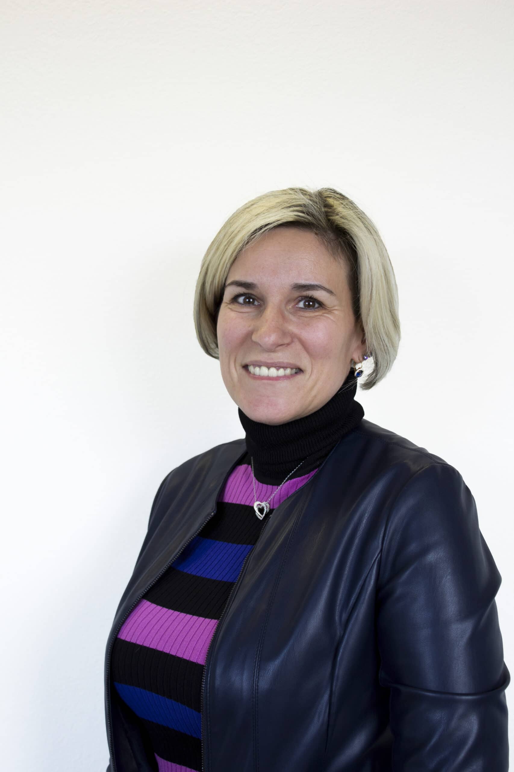 Sandra_Haas