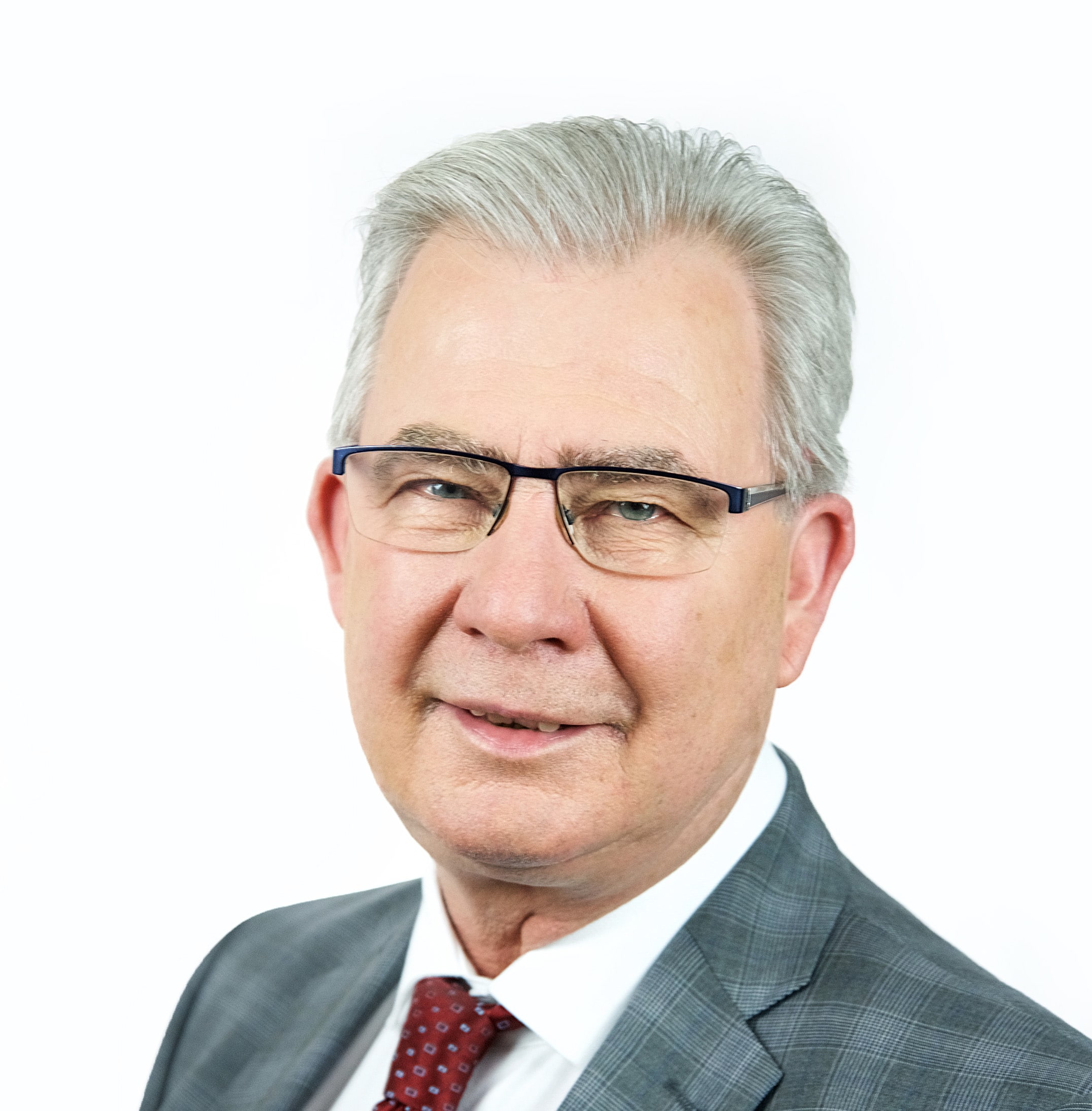 181212_Harald Sobe Stadtrat_Stadt Villachb