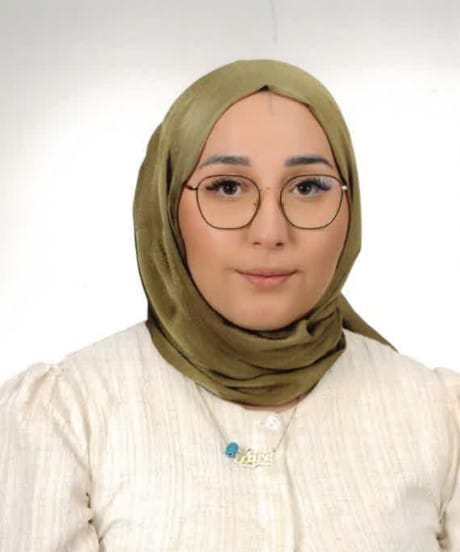 Tunc Ebru Frauennotschlafstelle