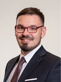 HukarevicErvin-240x321