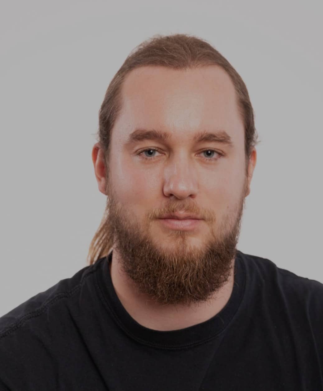 Kurz Thomas