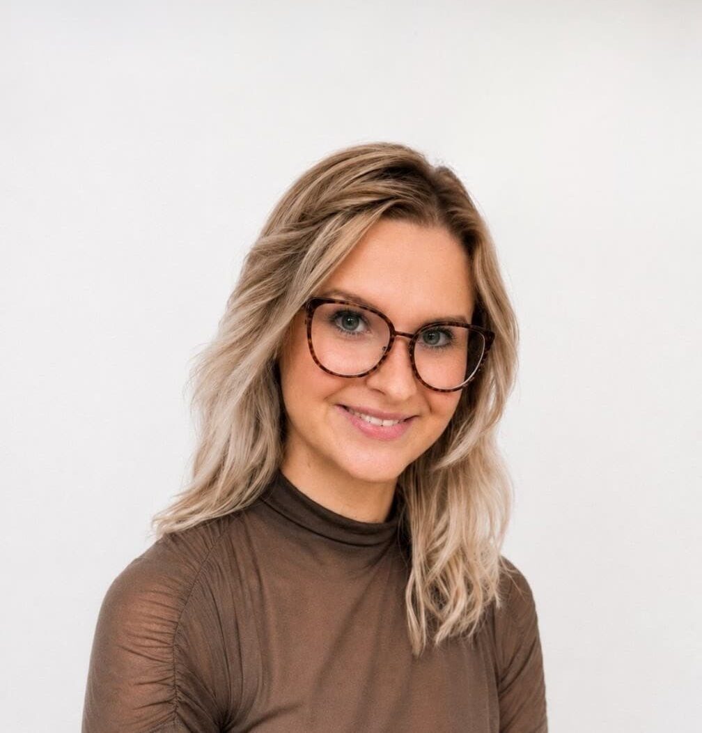 Julia Seiner